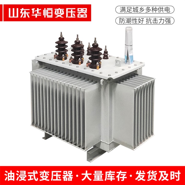 S11-10000/35松桃松桃松桃电力变压器价格