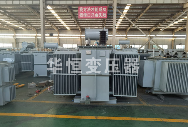 SZ11-6300/35松桃松桃松桃油浸式变压器价格